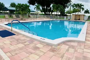20928 Sedgewick Dr, Boca Raton, FL 33433 - Photo 17