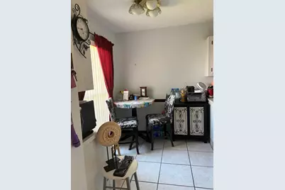 20928 Sedgewick Drive #399, Boca Raton, FL 33433 - Photo 5