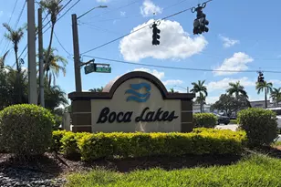 20928 Sedgewick Dr, Boca Raton, FL 33433 - Photo 1