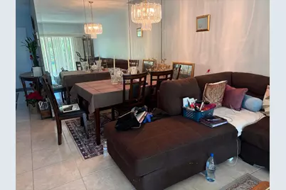 20928 Sedgewick Drive #399, Boca Raton, FL 33433 - Photo 9