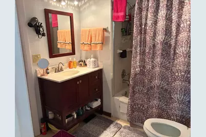 20928 Sedgewick Drive #399, Boca Raton, FL 33433 - Photo 17