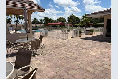 20928 Sedgewick Drive #399, Boca Raton, FL 33433 - Photo 19