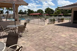 20928 Sedgewick Dr, Boca Raton, FL 33433 - Photo 19