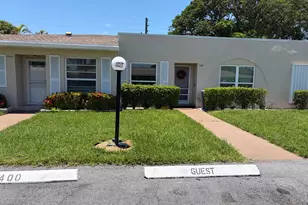 20928 Sedgewick Dr, Boca Raton, FL 33433 - Photo 3