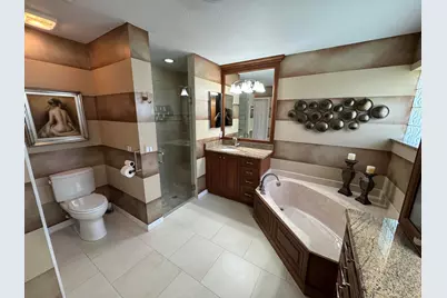6693 Sun River Road, Boynton Beach, FL 33437 - Photo 19