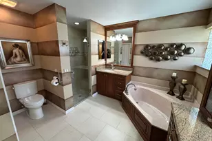 6693 Sun River Rd, Boynton Beach, FL 33437 - Photo 19