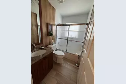 6693 Sun River Road, Boynton Beach, FL 33437 - Photo 23