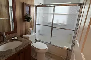 6693 Sun River Rd, Boynton Beach, FL 33437 - Photo 23
