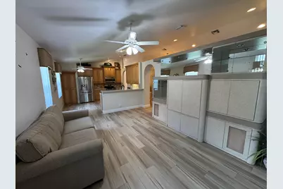 6693 Sun River Road, Boynton Beach, FL 33437 - Photo 13