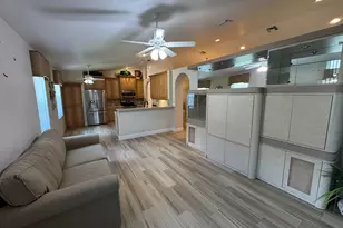 6693 Sun River Rd, Boynton Beach, FL 33437 - Photo 13