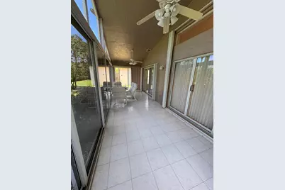 6693 Sun River Road, Boynton Beach, FL 33437 - Photo 15