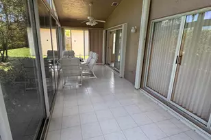 6693 Sun River Rd, Boynton Beach, FL 33437 - Photo 15