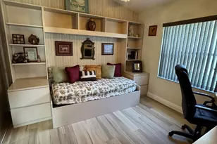 6693 Sun River Rd, Boynton Beach, FL 33437 - Photo 21