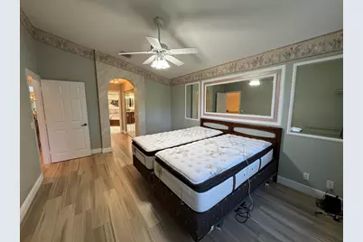 6693 Sun River Road, Boynton Beach, FL 33437 - Photo 17