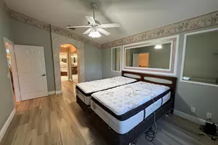 6693 Sun River Rd, Boynton Beach, FL 33437 - Photo 17