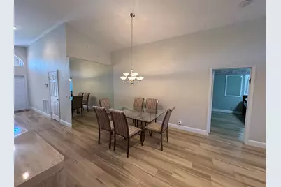 6693 Sun River Road, Boynton Beach, FL 33437 - Photo 7