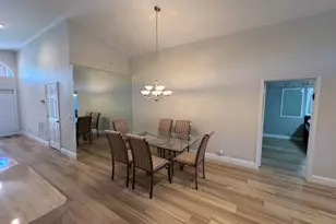 6693 Sun River Rd, Boynton Beach, FL 33437 - Photo 7