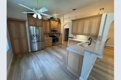 6693 Sun River Road, Boynton Beach, FL 33437 - Photo 11