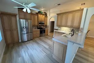 6693 Sun River Rd, Boynton Beach, FL 33437 - Photo 11