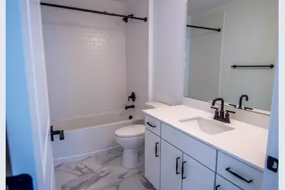 171 SE Birch Terrace, Stuart, FL 34997 - Photo 19