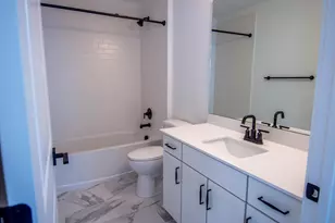 171 SE Birch Ter, Stuart, FL 34997 - Photo 19