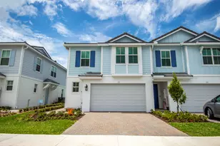 171 SE Birch Ter, Stuart, FL 34997 - Photo 23