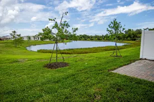 171 SE Birch Ter, Stuart, FL 34997 - Photo 3
