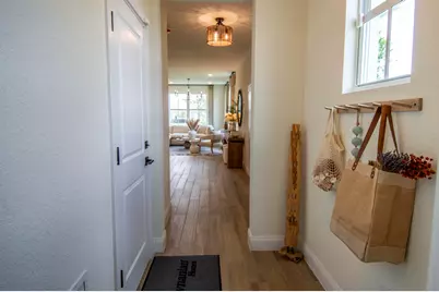 171 SE Birch Terrace, Stuart, FL 34997 - Photo 33