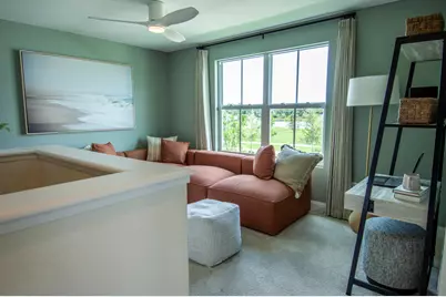 171 SE Birch Terrace, Stuart, FL 34997 - Photo 37