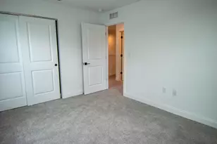 171 SE Birch Ter, Stuart, FL 34997 - Photo 17