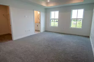 171 SE Birch Ter, Stuart, FL 34997 - Photo 11