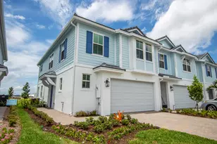 171 SE Birch Ter, Stuart, FL 34997 - Photo 1