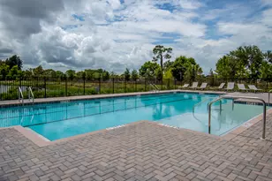 171 SE Birch Ter, Stuart, FL 34997 - Photo 25
