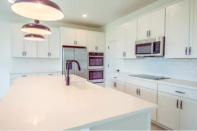 171 SE Birch Terrace, Stuart, FL 34997 - Photo 9