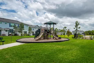 171 SE Birch Ter, Stuart, FL 34997 - Photo 27