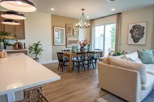 171 SE Birch Ter, Stuart, FL 34997 - Photo 31