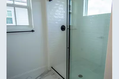 171 SE Birch Terrace, Stuart, FL 34997 - Photo 13