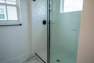 171 SE Birch Ter, Stuart, FL 34997 - Photo 13
