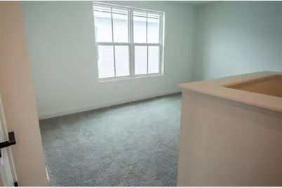 171 SE Birch Terrace, Stuart, FL 34997 - Photo 15