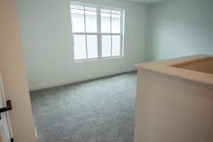 171 SE Birch Ter, Stuart, FL 34997 - Photo 15