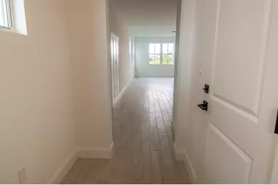 171 SE Birch Terrace, Stuart, FL 34997 - Photo 21