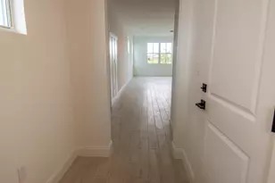 171 SE Birch Ter, Stuart, FL 34997 - Photo 21