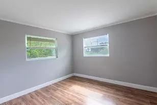 715 S Swinton Ave, Delray Beach, FL 33444 - Photo 7