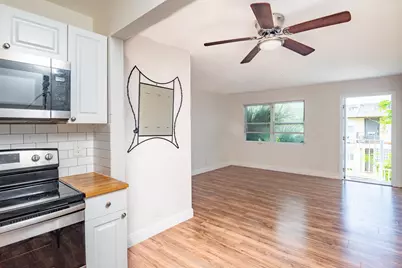 715 S Swinton Avenue #2a, Delray Beach, FL 33444 - Photo 5