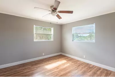 715 S Swinton Avenue #2a, Delray Beach, FL 33444 - Photo 1
