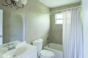 715 S Swinton Ave, Delray Beach, FL 33444 - Photo 9