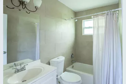 715 S Swinton Avenue #2a, Delray Beach, FL 33444 - Photo 9