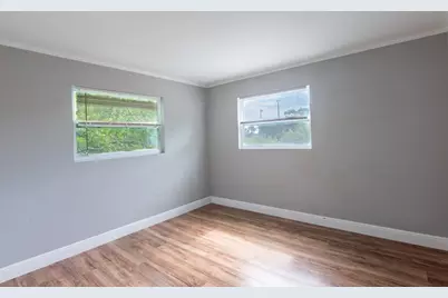 715 S Swinton Avenue #2a, Delray Beach, FL 33444 - Photo 7
