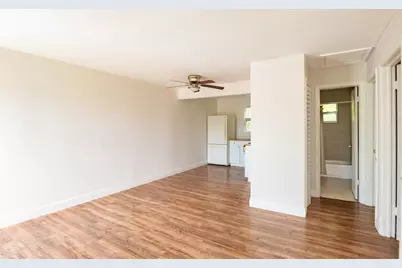 715 S Swinton Avenue #2a, Delray Beach, FL 33444 - Photo 3