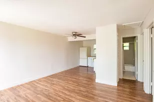 715 S Swinton Ave, Delray Beach, FL 33444 - Photo 3